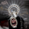 Blacktones - Longest Year - Music CD