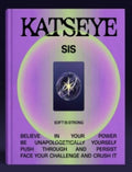 SIS (Soft Is Strong) [CD Box – Strong Version]