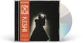 Keshi - Requiem - Music CD
