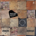 Gayer,matyas - Westbourne Park - Music CD