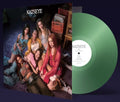 Katseye - Sis (soft Is Strong) - Vinyl Record