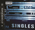 Maroon 5 - Singles - Super Audio CD