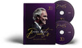 Bocelli,andrea - Duets: 30th Anniversary - Music CD