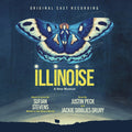 Illinoise: A New Musical / O.c.r. - Illinoise: A New Musical / O.c.r. - Vinyl Record