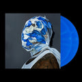 Gunna - One Of Wun - Vinyl Record