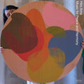 Ama,hiro - Music For Peace & Harmony - Music CD