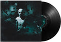Graphic Nature - Who Are You When No One Is Watching - Vinyl Record