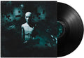 Who Are You When No One Is Watching? [LP] Vinyl Record