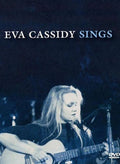 Cassidy,eva - Eva Cassidy Sings - DVD
