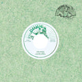 Shirley,stanford - System - Vinyl Record