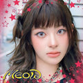 Stayc - Meow/cheeky Ice Thang - Seeun Edition - Music CD