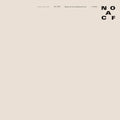 1975 - Notes On A Conditional Form - Music CD