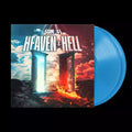Sum 41 - Heaven :x: Hell - Vinyl Record