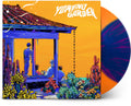 Last Dinosaurs - Yumeno Garden - Vinyl Record