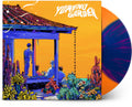 Yumeno Garden (Blue) [Colored Vinyl] (Pnk) (Ylw) Vinyl Record