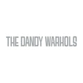 Dandy Warhols - Dandys Rule Ok - Red - Vinyl Record
