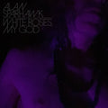 Sparhawk,alan - White Roses My God - Music CD