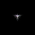 Karen O / Danger Mouse - Lux Prima - Vinyl Record