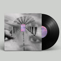 Cornelius - Dream In Dream - Vinyl Record