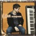 Eldar - Re-imagination - Music CD
