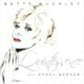 Buckley,betty - Quintessence - Music CD