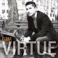Eldar - Virtue - Music CD