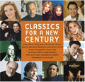 Classics For A New Century / Various - Classics For A New Century / Various - Music CD
