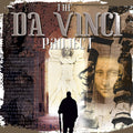 Da Vinci Project - Da Vinci Project - Music CD