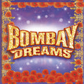 Ar Rahman's Bombay Dreams / O.l.c. - Ar Rahman's Bombay Dreams / O.l.c. - Music CD