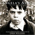 Angela's Ashes / O.s.t. - Angela's Ashes / O.s.t. - Music CD