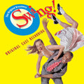 Swing / O.b.c. - Swing / O.b.c. - Music CD