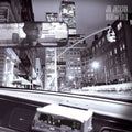 Jackson,joe - Night & Day 2 - Music CD