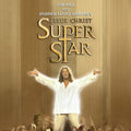 Jesus Christ Superstar / London Revival Cast - Jesus Christ Superstar / London Revival Cast - Music CD