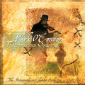 O'connor,mark / Metamorphosen Chamber Orch - American Seasons - Music CD
