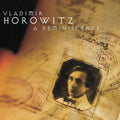 Horowitz,vladimir - Horowitz: A Reminiscence - Music CD