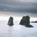 Faure / Naoumof - Requiem: Music For You - Music CD