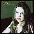 Fahl,mary - Other Side Of Time - Music CD