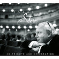 Stern,isaac - In Celebration & Tribute - Music CD