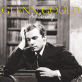 Gould,glenn - Serenity - Music CD