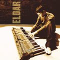 Eldar - Eldar - Music CD
