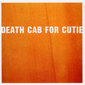 Death Cab For Cutie - Photo Album - Vinyl Record