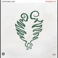 Fucked Up - Another Day - Vinyl Record