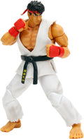 6 Sf - Ryu Figure - 6 Sf - Ryu Figure - Collectibles