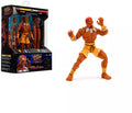 6 Sf - Dhalsim Figure - 6 Sf - Dhalsim Figure - Collectibles