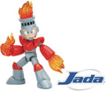 4.5 Fire Man - 4.5 Fire Man - Collectibles