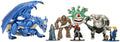 Dungeons & Dragons Mega Pack - Dungeons & Dragons Mega Pack - Collectibles