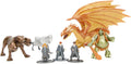Harry Potter Mega Pack - Harry Potter Mega Pack - Collectibles