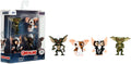 2.5 Gremlins 4pk (gizmo, Stripe, Gremlin, Mohawk) - 2.5 Gremlins 4pk (gizmo, Stripe, Gremlin, Mohawk) - Collectibles