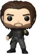 Pop Marvelthunderbolts - Pop Marvelthunderbolts Pop 3 - Collectibles