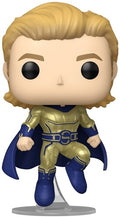 Pop Marvelthunderbolts - Pop Marvelthunderbolts Pop 5 - Collectibles